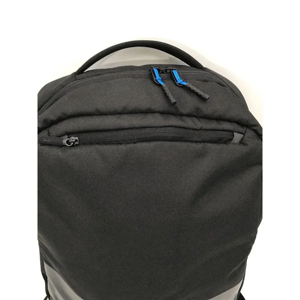 DELL Black PO1520PS Laptop Bag 15